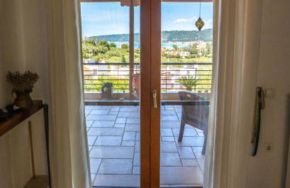 Helios Villa Fourka - Foto 5