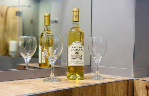 Apartamenty A&M - Foto 77