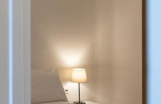 White Holidays Project Ag. Sostis - Foto 10