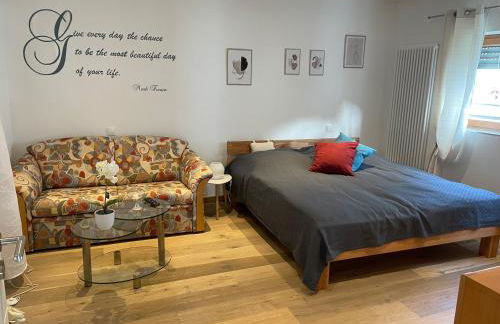 DreiländerOase - Foto 9