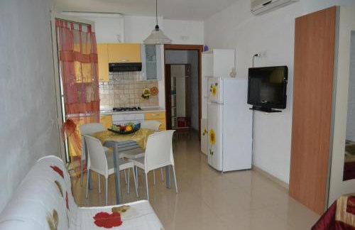 Residence Blu Marine - Foto 5
