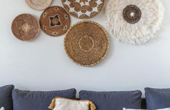 Seine et Parc by So Homy - 3 Bed Room - 6 People - Foto 43