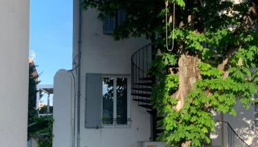 Joli studio centre village - Foto 3