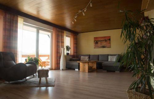 Ferienwohnung Fränkisches Paradies - Foto 8