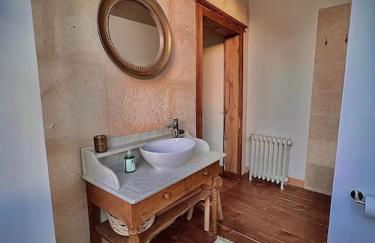 Gite des Hamy Parc National de Forêts HAUTE MARNE - Foto 20