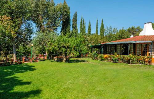 Holiday Home Bungalow B - AEG401 by Interhome - Foto 16