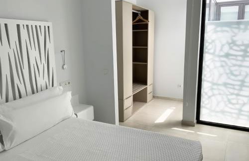 Feelathome Rivero Apartments - Foto 57