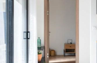 La Maison Du Parc 4 Standing Terrasse Parking Wifi Clim - Foto 54