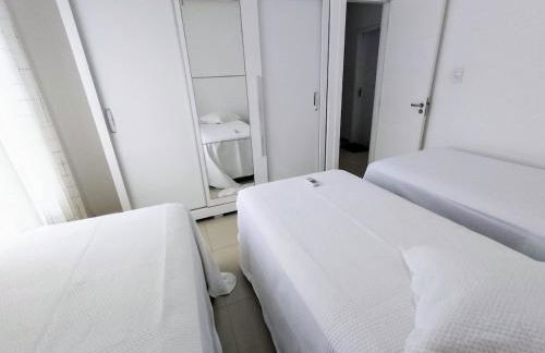 Casa com piscina em Boa Vista, Roraima, bairro Caçari - Foto 30