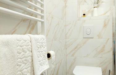 Apartman Tonći - Foto 22