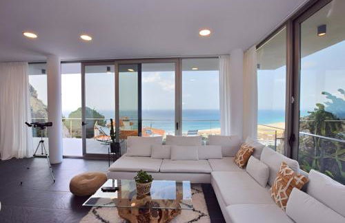 Villa Entre Rocas - Foto 4