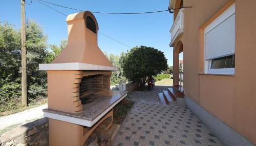 Apartment Sapavac - Foto 5