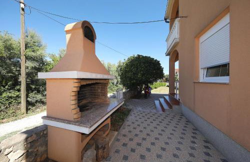 Apartment Sapavac - Foto 5