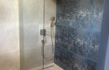 Penthouse HEDONIST with hidromassage bath - Photo 30