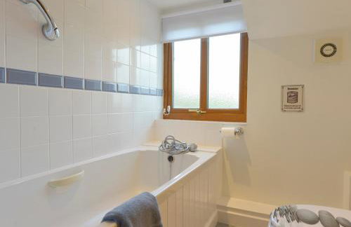 Lavender Cottage - Foto 16