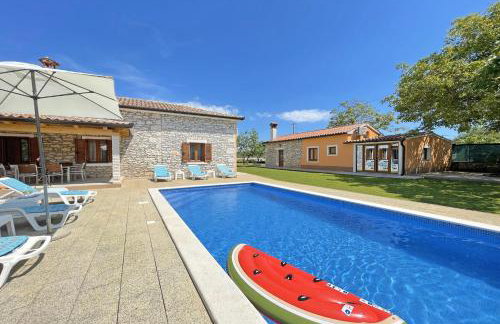 Villa Balarini by Briskva - Foto 4