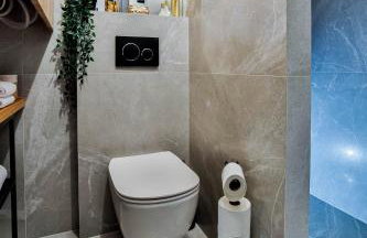 Wzgórza Jordanowskie - Foto 35