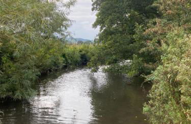 Jasmine Cottage - Foto 25