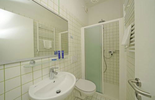 Residence Arca - Foto 82