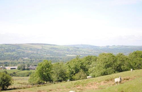 The Stables at Brambles Farm - Photo 84