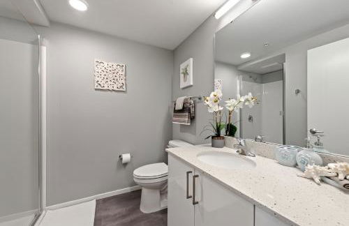 U Place Urban Apartments by Sweetome - Foto 31