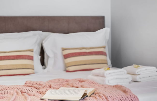 Seaside Sunset - The Shell by Madeira Sun Travel - Foto 10