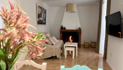 CASA MARÍA LA ROMANA - Foto 1