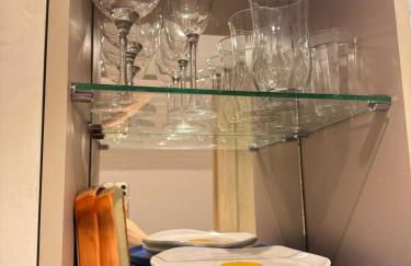 Studio Centro Histórico São Sebastião - SP - Foto 26