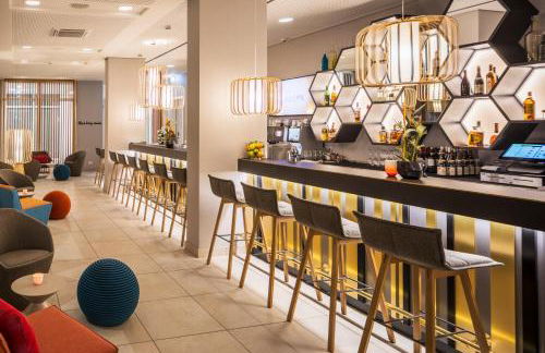 Capri by Fraser Berlin - Foto 28