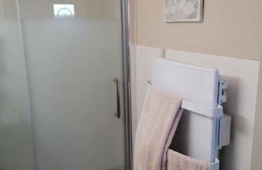 Magnifique Duplex face à la Mer - Foto 8