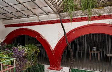 Il Palazzetto - La terrazza di Elia - Foto 41