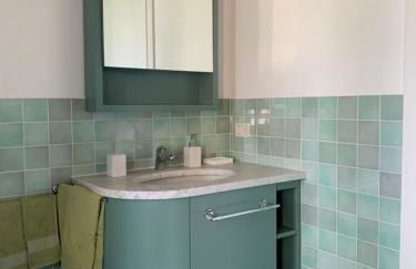 Il terrazzo sul Lago - Foto 61