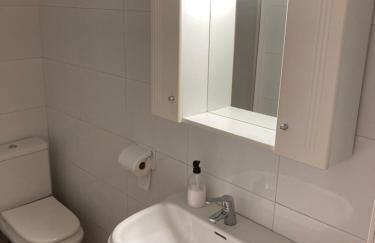 Cozy Room in the Heart of Barcelona - Foto 32