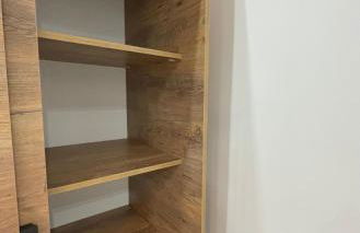 Gennarino Apartments - Panorama Suite with balcony and Urban Loft - Foto 62