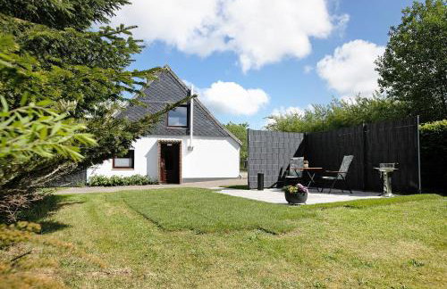 An der Rehkoppel - Photo 9