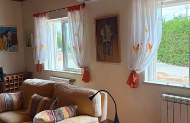 Casa Oasis - Paraiso na Terra - Foto 30