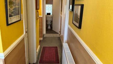 North Lodge Kilmun - Foto 4