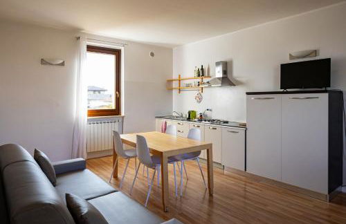 AGRITURISMO LA CORTE DEI CAVALIERI - Foto 51