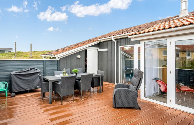 "Petkana" - 700m from the sea - Foto 29