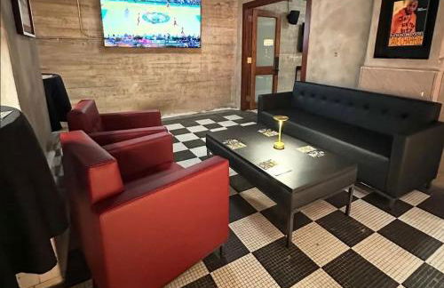 The Maverick, powered by Placemakr - River Walk - Foto 70