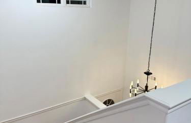 The Cozy Haven - Foto 36