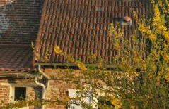 Chez Grand Maman - Foto 32