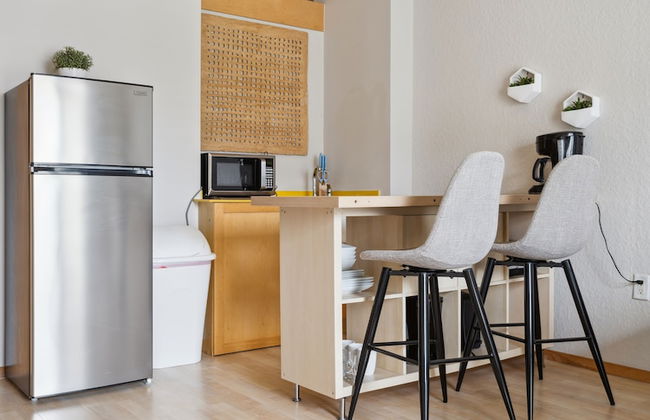 Cozy Condo Escape In Palm Coast 1 Bedroom Home by RedAwning - Photo 25