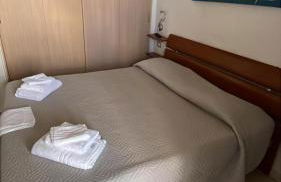 La Vista Agriturismo Boutique - Foto 8