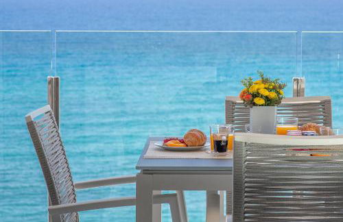 Blue Line Apartment Hotel - Be Line Group - Foto 78