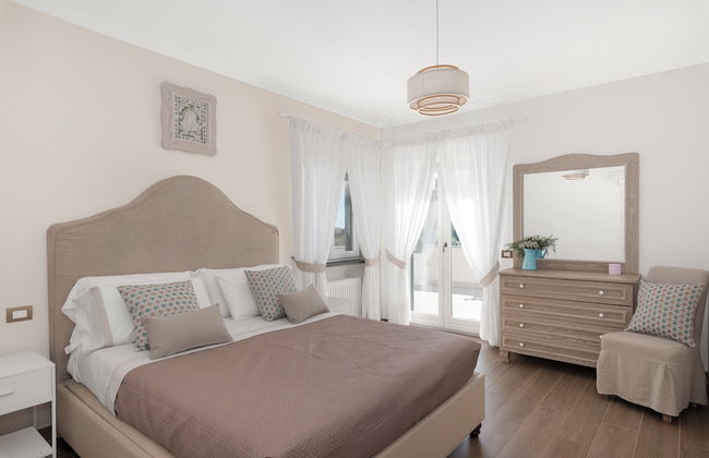 Villa Anna - Foto 12