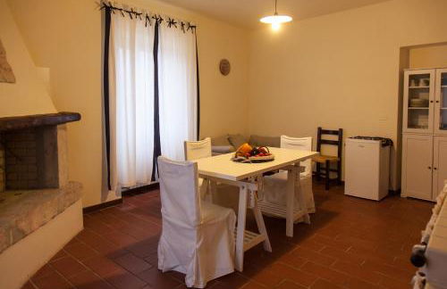 Agriturismo La Commenda-Adults Only - Foto 57