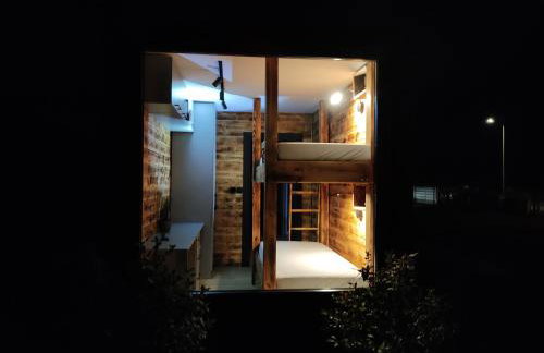 Apartament Glamour Kleszczów - Foto 15