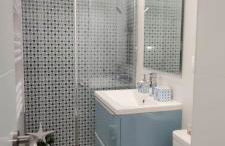 Parque Playa II - Foto 18