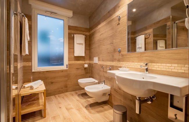 Le Camere di Nanà - Foto 32